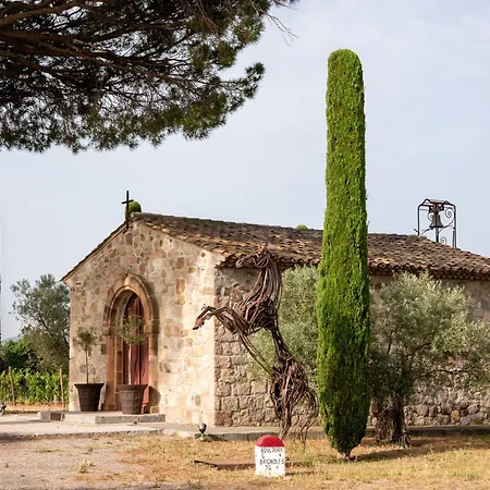 La Bastide Du Clos Des Roses - Teritoria-3