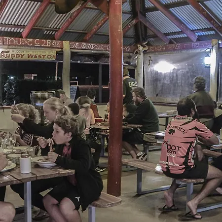 Ironbark Inn-3