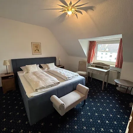 Hotel Fabritz-3