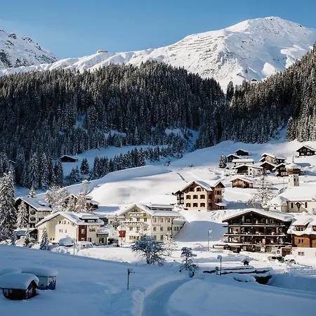Heimspitze - Alpenhotel&Wirtshaus-2