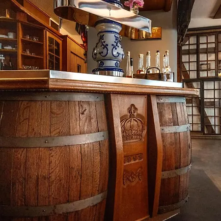 Gasthof zur Krone-2