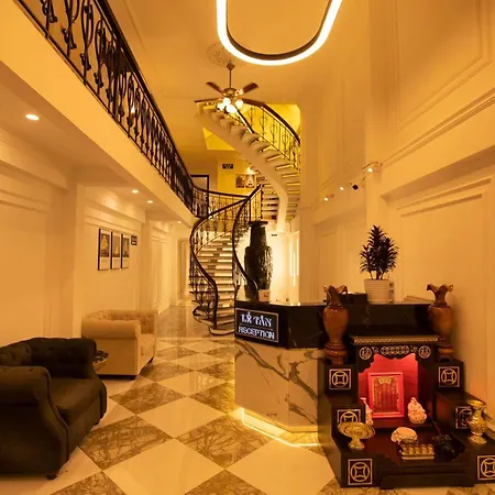 Phuoc Hung 2 Hotel-3