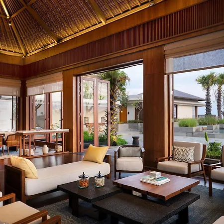 Six Senses Uluwatu-2