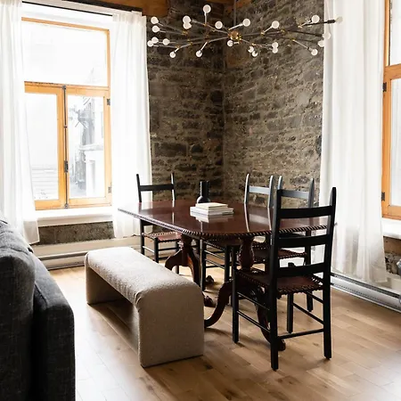 Maison Place Royale By Luxury In Transit-3