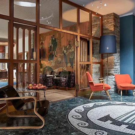 Design Hotel Miramonte-3