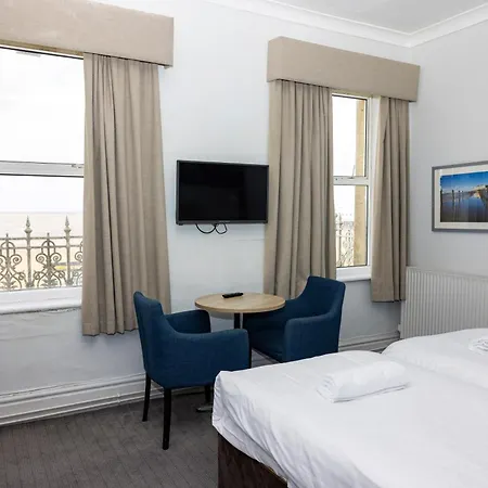 The Grand Atlantic Hotel-2