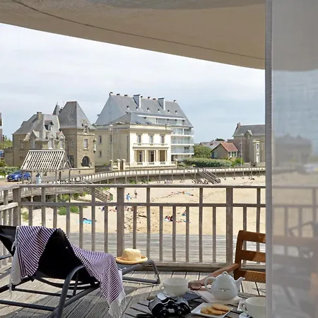 Grand Hotel de L'Océan-3