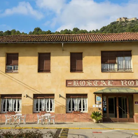 Hotel Robert-2