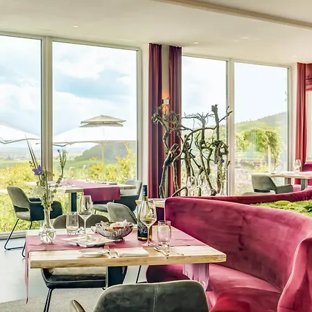 Arens Hotel 327Mnn-3