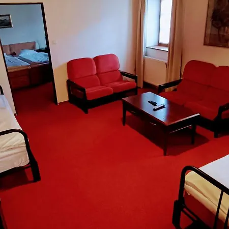 Hotel Baroko-2