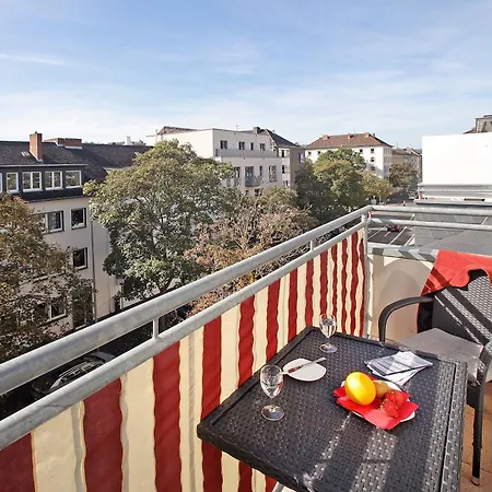 Hotel Brenner-2