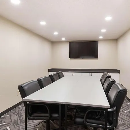 Extended Stay America Premier Suites - Charlotte - Pineville - Pineville Matthews Rd.-2