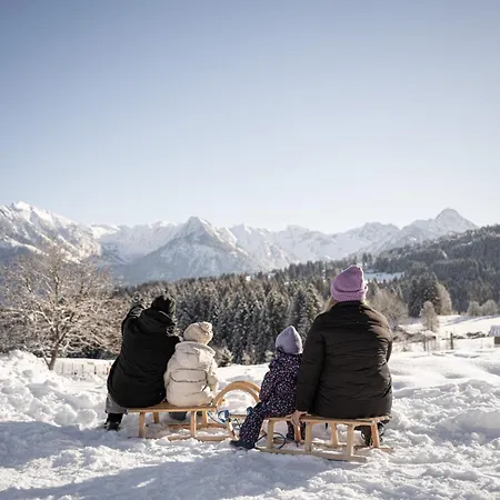 Alpe Dornach-3