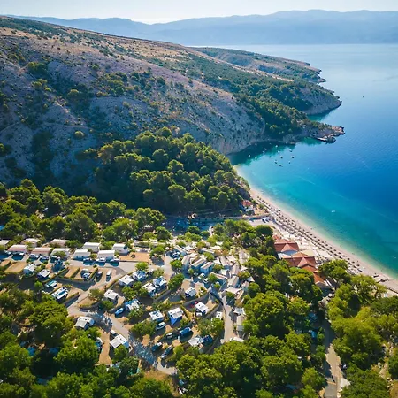 Camping Bunculuka-2