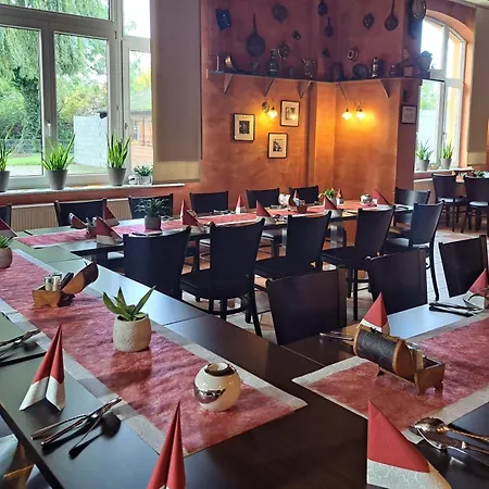 Hotel Altes Badehaus-3