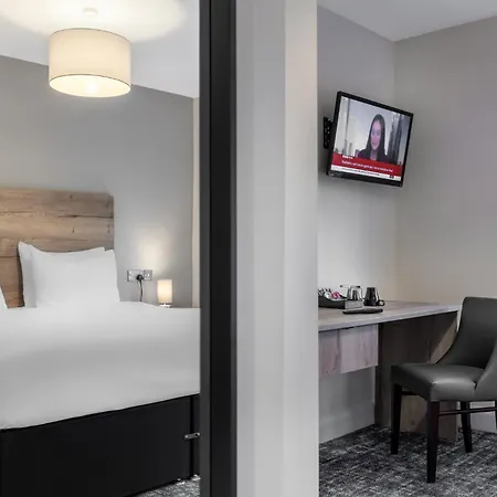 The Stones Hotel-2