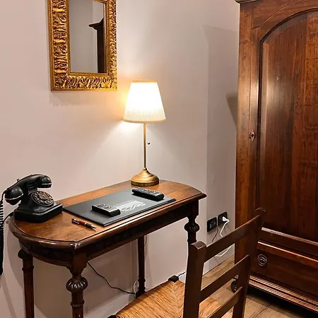 Convento Boutique Hotel-2