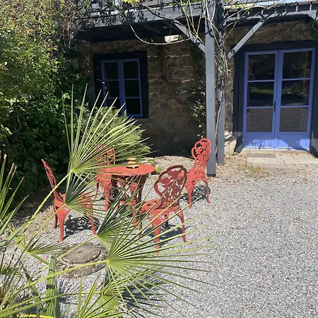 Petit Château-2