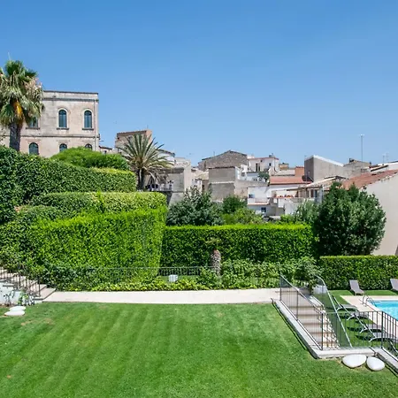 Villa Del Lauro-2