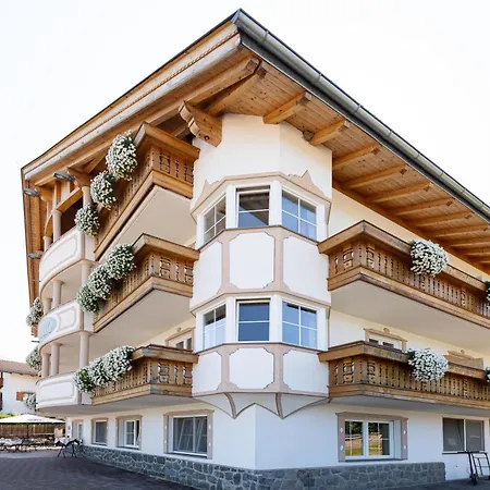 Cristallo B&B-3