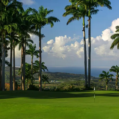Apes Hill Barbados Golf And Resort Community-3