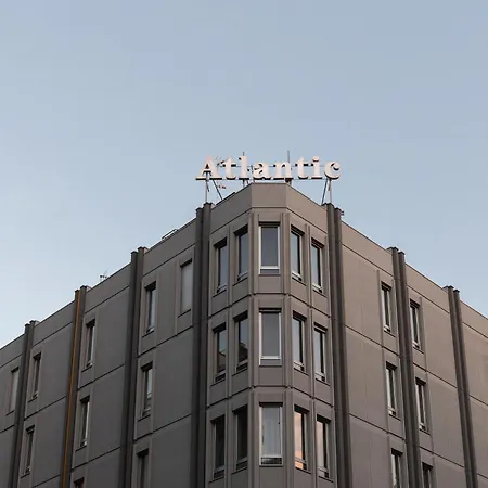 C-Hotels Atlantic-2