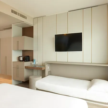 Adriatic Palace Hotel-2