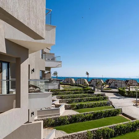 Matarma Beach Residence-2