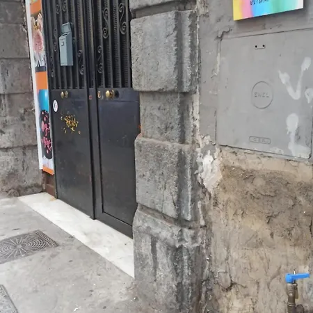 Napoli Naif-2