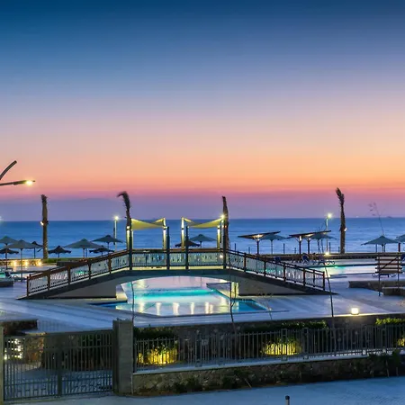 Matarma Beach Residence-3