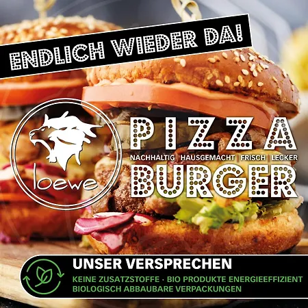 Hotel Restaurant zum Löwen-2
