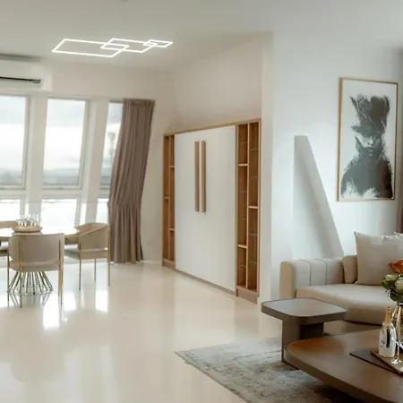 Ned Hotel-2