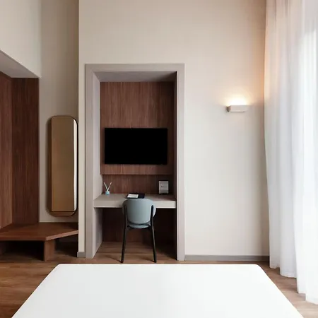 Mokinba Hotels Montebianco-3