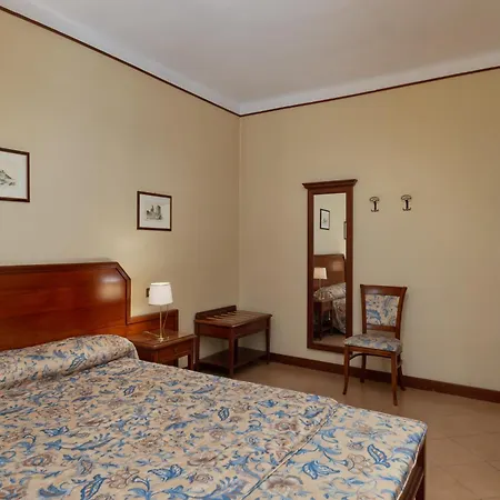 Albergo Reggio-2