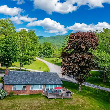Wilburton Inn-2
