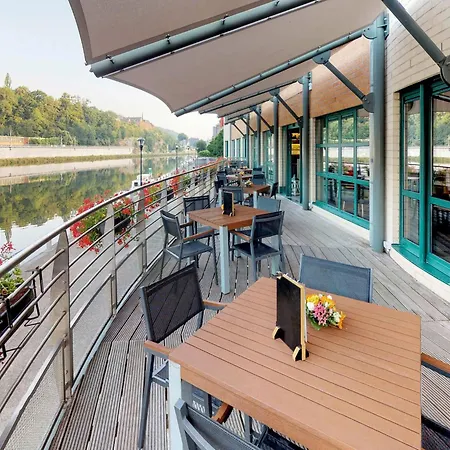 Ibis Dinant Centre-3