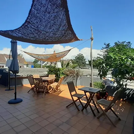 Le Relais des Iles-3