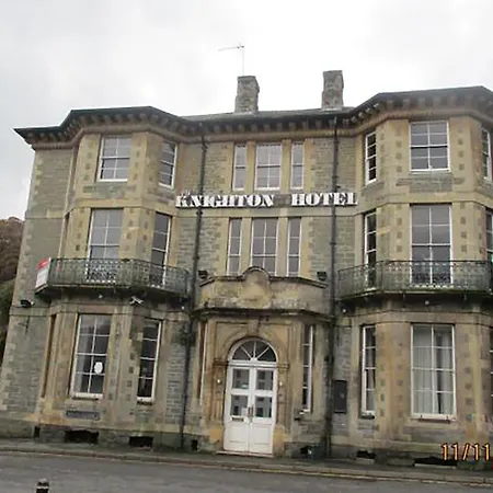 Knighton Hotel-2
