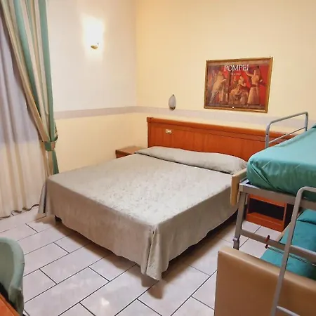Hotel Lento-3