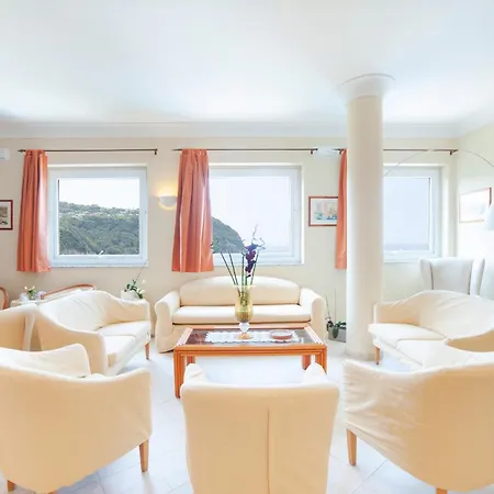 Hotel Capizzo-3