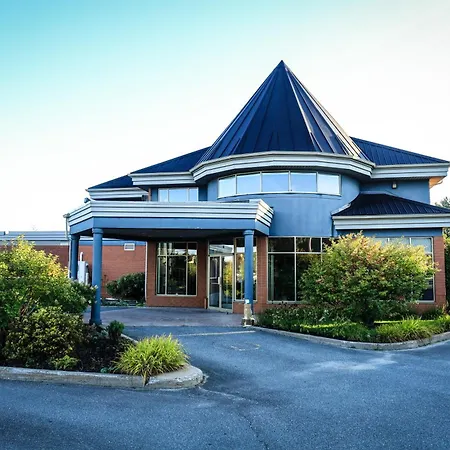 Hôtel Val-des-Sources-2