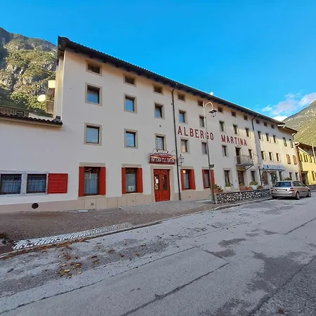 Albergo Martina-2