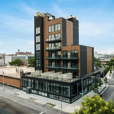 Nova Hotel Brooklyn-3