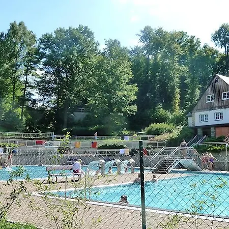 MB Hotel Weißer Hirsch-2