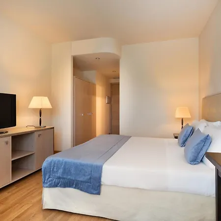 Hotel Nazionale-3