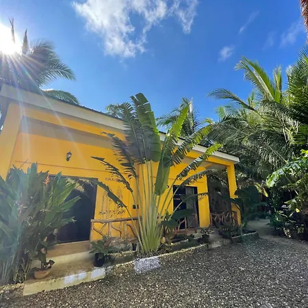 Apo Diver Beach Resort-2