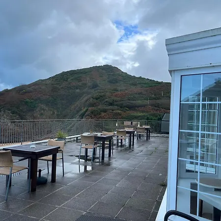 The Prince Of Wales Hotel-2