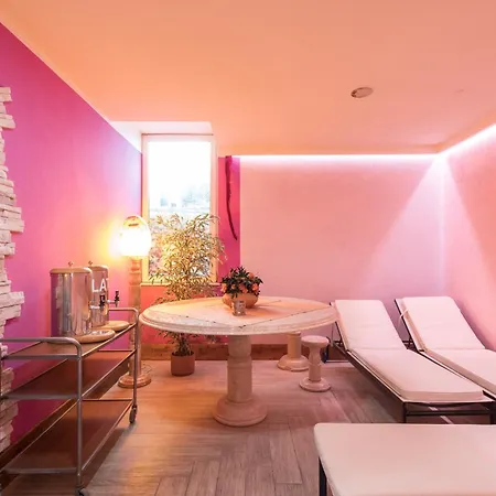 Hotel Vescovi-3