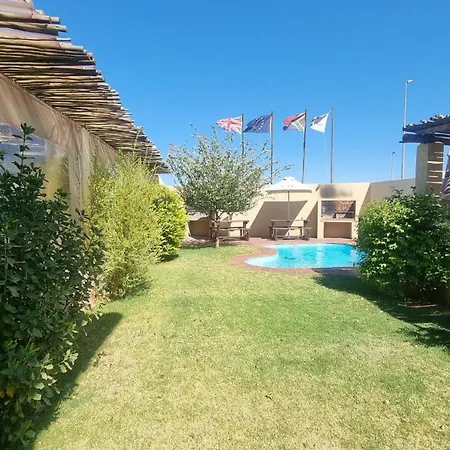 Kathu Inn-2