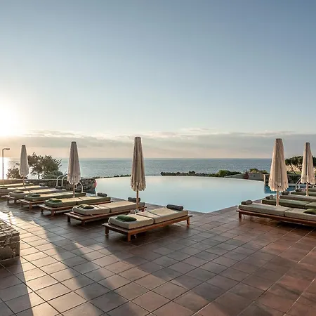 Kakkos Beach Hotel - Adults Only-3